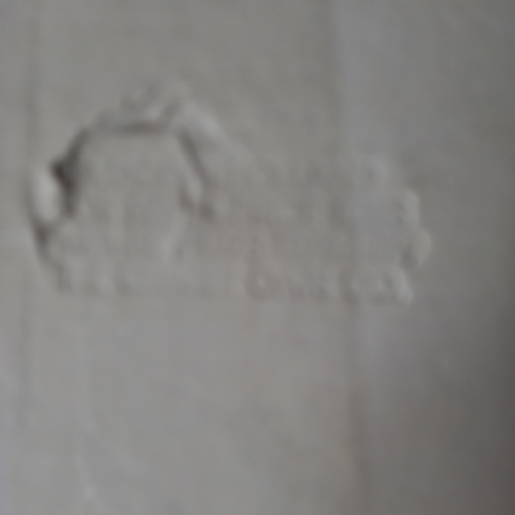 Vintage Fisher Price Puzzle - Picture 3 of 3